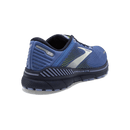 Women's Brooks Adrenaline GTS 22 - Bauman's Running & Walking Shop