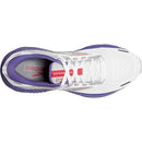 Women's Brooks Adrenaline GTS 22 - Bauman's Running & Walking Shop