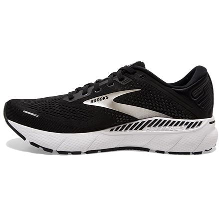 Women's Brooks Adrenaline GTS 22 - Bauman's Running & Walking Shop