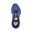 Women's Brooks Adrenaline GTS 22 - Bauman's Running & Walking Shop