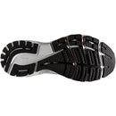 Women's Brooks Adrenaline GTS 22 - Bauman's Running & Walking Shop
