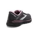 Women's Brooks Adrenaline GTS 22 - Bauman's Running & Walking Shop