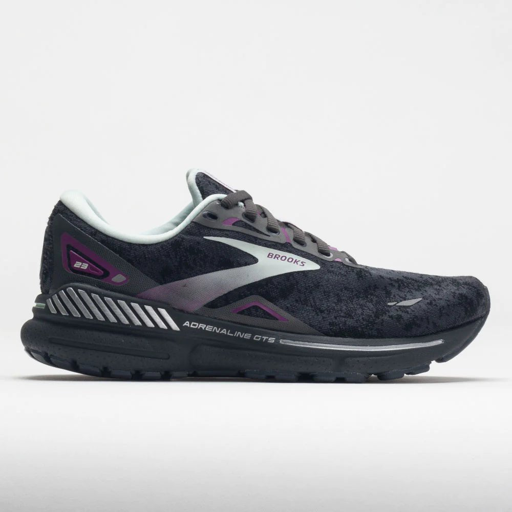 Women's Brooks Adrenaline GTS 23 - Bauman's Running & Walking Shop