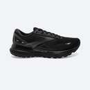 Women's Brooks Adrenaline GTS 23 - Bauman's Running & Walking Shop