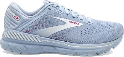 Women's Brooks Adrenaline GTS 23 - Bauman's Running & Walking Shop