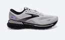 Women's Brooks Adrenaline GTS 23 - Bauman's Running & Walking Shop