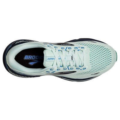 Women's Brooks Adrenaline GTS 23 - Bauman's Running & Walking Shop