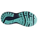 Women's Brooks Adrenaline GTS 23 - Bauman's Running & Walking Shop