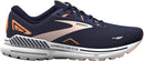 Women's Brooks Adrenaline GTS 23 - Bauman's Running & Walking Shop