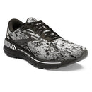 Women's Brooks Adrenaline GTS 23 - Bauman's Running & Walking Shop