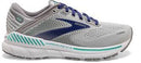 Women's Brooks Adrenaline GTS 23 - Bauman's Running & Walking Shop