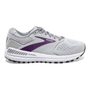 Women's Brooks Ariel '20 - Bauman's Running & Walking Shop