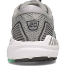 Women's Brooks Ariel '20 - Bauman's Running & Walking Shop