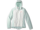 Women's Brooks Canopy Jacket - Bauman's Running & Walking Shop