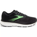 Women's Brooks Dyad 11 - Bauman's Running & Walking Shop