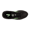 Women's Brooks Dyad 11 - Bauman's Running & Walking Shop