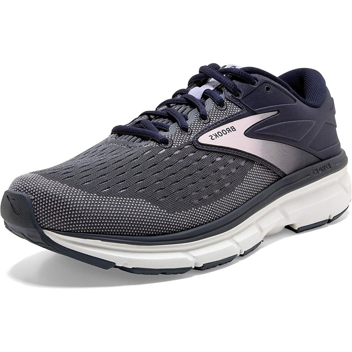 Women's Brooks Dyad 11 - Bauman's Running & Walking Shop