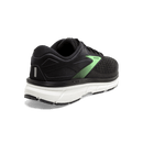 Women's Brooks Dyad 11 - Bauman's Running & Walking Shop