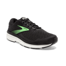 Women's Brooks Dyad 11 - Bauman's Running & Walking Shop