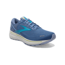 Women's Brooks Ghost 14 - Bauman's Running & Walking Shop
