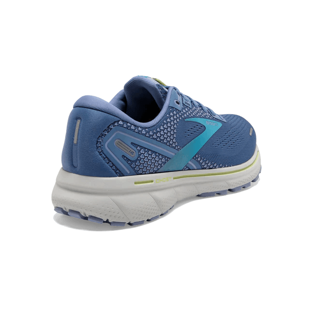 Women's Brooks Ghost 14 - Bauman's Running & Walking Shop