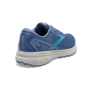 Women's Brooks Ghost 14 - Bauman's Running & Walking Shop