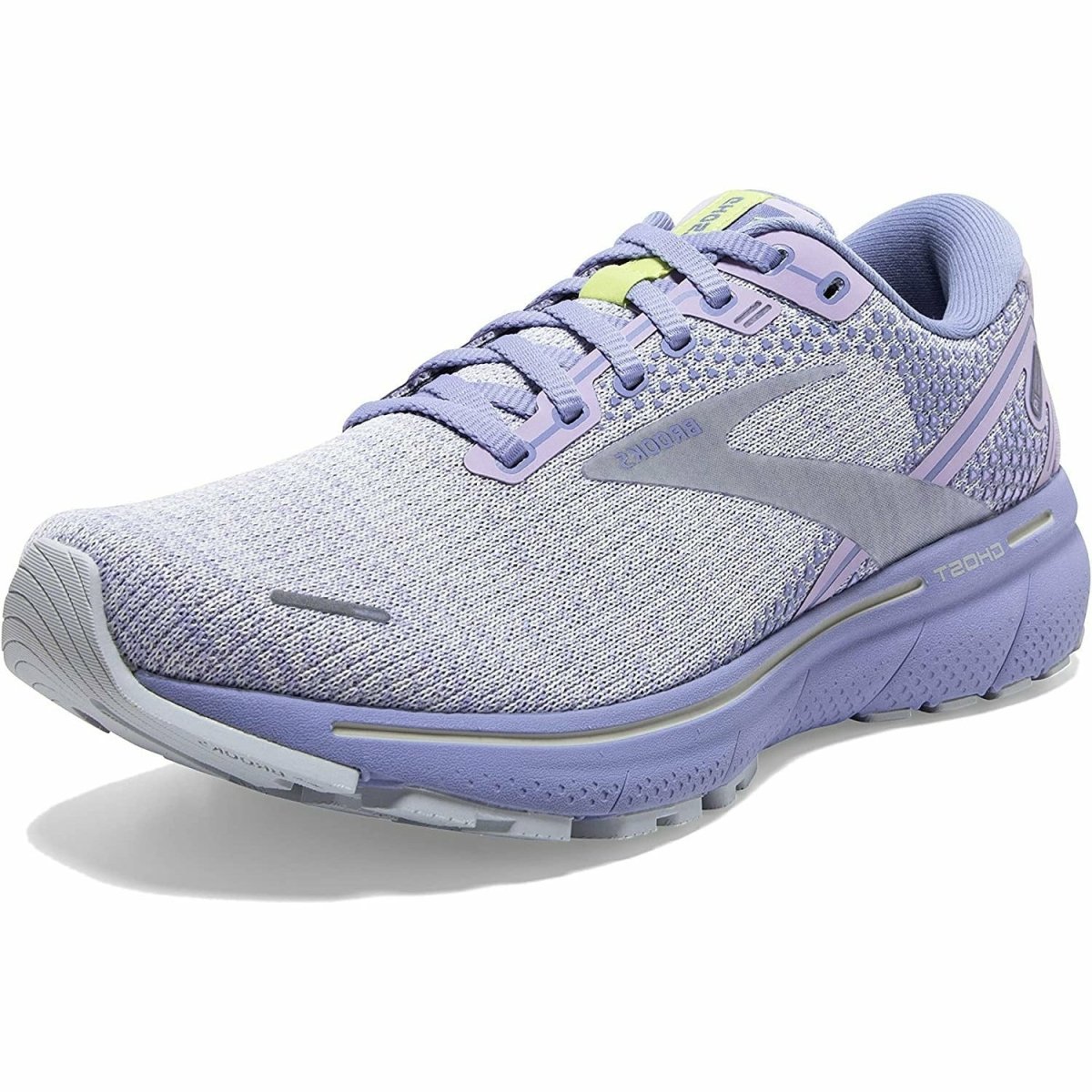 Women's Brooks Ghost 14 - Bauman's Running & Walking Shop