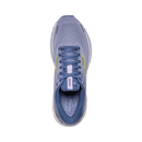 Women's Brooks Ghost 14 - Bauman's Running & Walking Shop