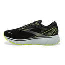 Women's Brooks Ghost 14 - Bauman's Running & Walking Shop
