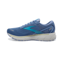 Women's Brooks Ghost 14 - Bauman's Running & Walking Shop