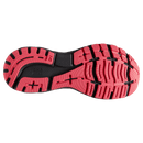 Women's Brooks Ghost 14 - Bauman's Running & Walking Shop