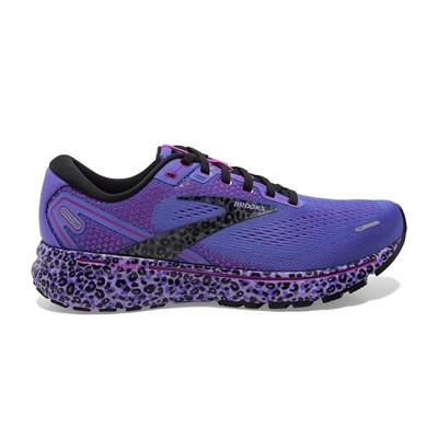Women's Brooks Ghost 14 - Bauman's Running & Walking Shop