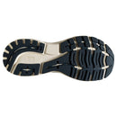 Women's Brooks Ghost 14 - Bauman's Running & Walking Shop