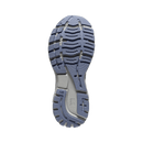 Women's Brooks Ghost 14 - Bauman's Running & Walking Shop