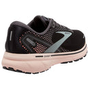 Women's Brooks Ghost 14 - Bauman's Running & Walking Shop