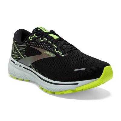 Women's Brooks Ghost 14 - Bauman's Running & Walking Shop