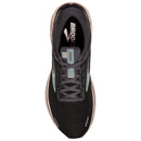 Women's Brooks Ghost 14 - Bauman's Running & Walking Shop