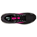 Women's Brooks Ghost 14 - Bauman's Running & Walking Shop