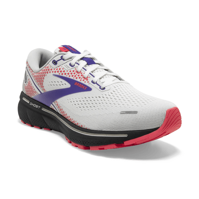 Women's Brooks Ghost 14 - Bauman's Running & Walking Shop
