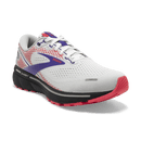 Women's Brooks Ghost 14 - Bauman's Running & Walking Shop