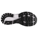 Women's Brooks Ghost 14 - Bauman's Running & Walking Shop