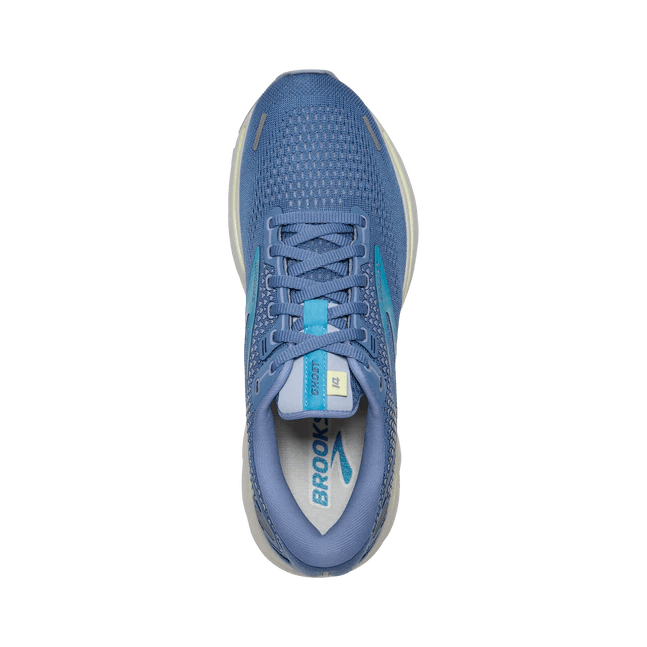 Women's Brooks Ghost 14 - Bauman's Running & Walking Shop