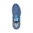 Women's Brooks Ghost 14 - Bauman's Running & Walking Shop
