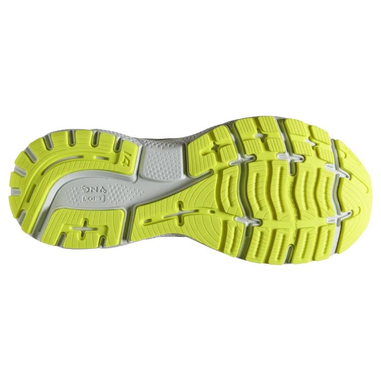 Women's Brooks Ghost 14 - Bauman's Running & Walking Shop