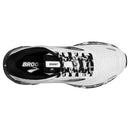 Women's Brooks Ghost 14 - Bauman's Running & Walking Shop