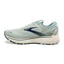 Women's Brooks Ghost 14 - Bauman's Running & Walking Shop