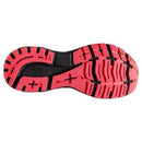 Women's Brooks Ghost 14 - Bauman's Running & Walking Shop