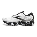 Women's Brooks Ghost 14 - Bauman's Running & Walking Shop