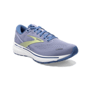 Women's Brooks Ghost 14 - Bauman's Running & Walking Shop
