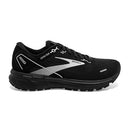 Women's Brooks Ghost 14 GTX - Bauman's Running & Walking Shop